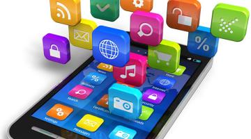 ثغرة جديدة في تطبيقات الاندرويد تتيح للهكر سرقة البيانات