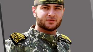 احمد السباخي ‫‫‬ ‫(2)‬