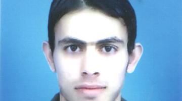 العدو يٌصدر حكماً بحق أسير من الجهاد بغزة