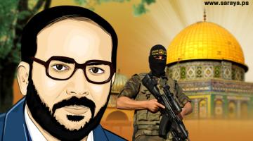 مقال.. ذكراك مجدٌ يهزّ نوافذ الشمس