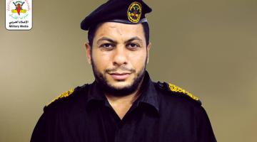 سعد أبو حسنين (1)