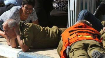 "كسر الصمت".. ثلث ساعة بثت الرعب في قلب الكيان