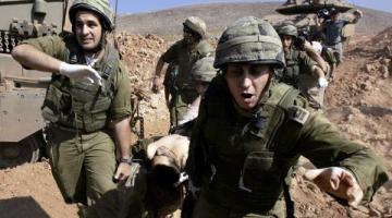 الخوف من الخطف سبب قتل الجندي الأسباني بعملية مزارع شبعا