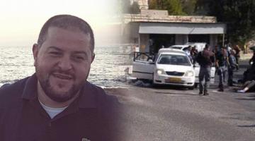 خبراء: عملية القدس نموذج سيتكرر بأشكال مختلفة حتى زوال الاحتلال