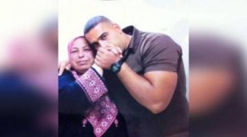 نقل الأسير مهران عياد من مستشفى "سوروكا" الى "عيادة الرملة"