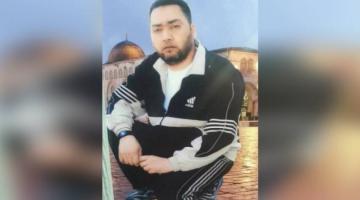 نقل الأسير أيمن حميدة من مستشفى "سوروكا" إلى سجن نفحة