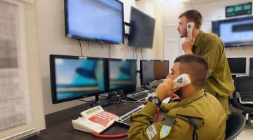 فيروس صهيوني جديد يسرق البيانات من الكومبيوتر عبر المروحة