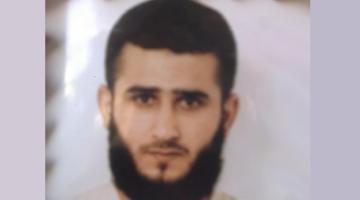 الأسير مهنا زيود يدخل عامه الـ(12) في السجون