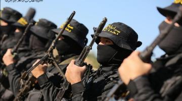 الجهاد: جرائم العدو بحق أبناء شعبنا لن تمنحه الأمن والاستقرار على أرضنا