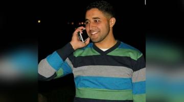 تأجيل محاكمة الأسير أحمد هريش للمرة الـ20