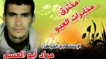 عملية "الطيبة" الاستخبارية