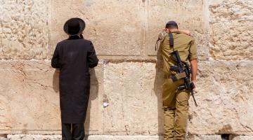 ارتفاع قياسي بحالات الانتحار في صفوف جيش العدو