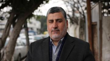 المدلل: إجراءات حكومة الاحتلال والمستوطنين ستؤدي لاحتدام الصراع والمواجهة