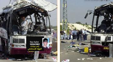 صور.. الاستشهادي "راغب جرادات": انطلق من وسط المعركة وزلزل عرش الصهاينة