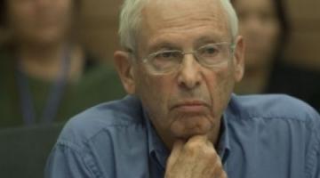 وزير من الليكود يقدم استقالته من حكومة "نتنياهو"