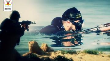 البنيان المرصوص.. السرايا تفشل محاولة إنزال صهيونية على شواطئ رفح
