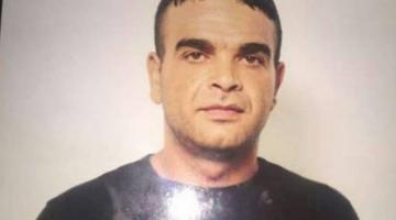 نادي الأسير يناشد بالتدخل العاجل لإنقاذ حياة الأسير أبو دياك