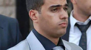 الاحتلال يعزل أسيرا ورفاقه في "إيشل"