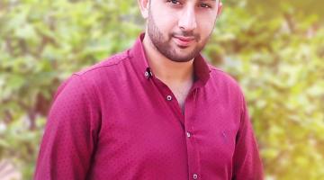 الوقائي يعتقل المحرر مالك جعاري ويداهم منزل أسير محكوم بالمؤبدات بطولكرم