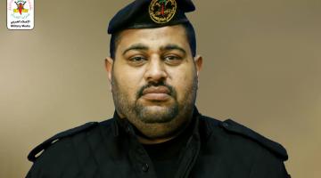 عبد الله السمك (2)
