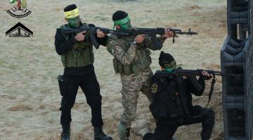 الركن الشديد (2)