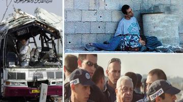 22 عاماً على اندلاع شرارة «انتفاضة الأقصى»