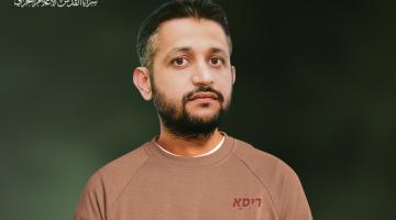 مهجة القدس: الأسير المعزول محمد عارضة يعاني إهمالًا طبيًا