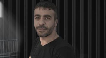 الجهاد: قرار الاحتلال احتجاز جثمان أبو حميد جزء من الجرائم المتواصلة بحق الأسرى