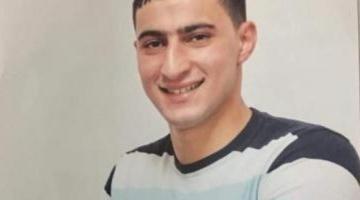 الحكم على الأسير يوسف كميل 4 سنوات إضافية على حكمه المؤبد