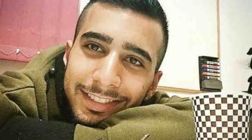 ينيف: لم أخطط لفبركة عملية الخطف والشرطة مسئولة