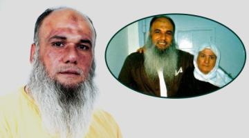 رسالة الأسير القائد "علي السعدي" إلى حركة الجهاد الإسلامي وسرايا القدس