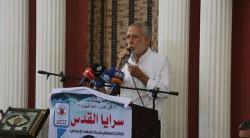 د. الهندي: أم رضوان كانت تعطينا المعنويات والأمل والصورة المشرقة