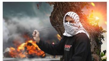 خبراء لـ"الإعلام الحربي": صفحات التواصل الاجتماعي تسجل تاريخ جديد في تأجيج الانتفاضة