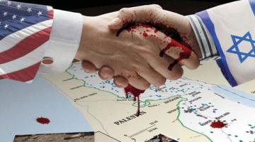 قضية التجسس تهدد التحالف بين "إسرائيل" و"الولايات المتحدة"