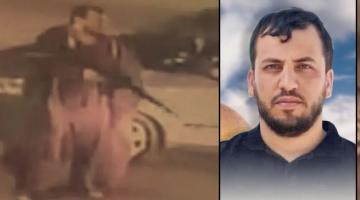  الجهاد: عملية الخليل ردّ طبيعي على جرائم الاحتلال المتصاعدة