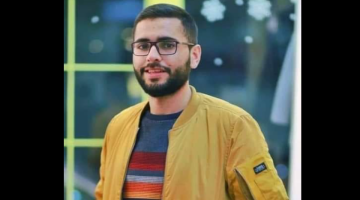 الأسير القواسمي يدخل شهره الثالث بالإضراب بوضع صحي صعب