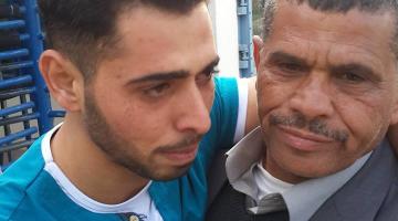 العدو يفرج عن أسير من الجهاد بالخليل