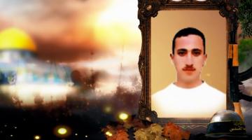 وصايا مسافرة "ولاء سرور"