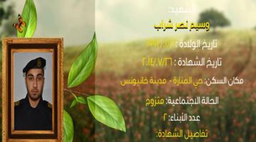 وصايا مسافرة "وسيم شراب"