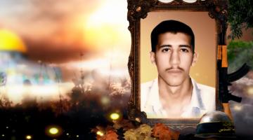 وصايا مسافرة "محمد أبو عودة"