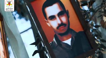 كليب.. "أسلمت روحك" أنور سكر