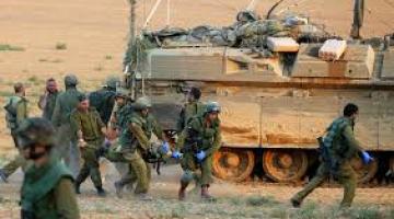 5 ساعات في جحيم الشجاعية