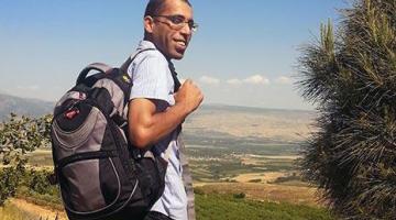 العدو يؤجل تسليم جثمان الشهيد باسل الأعرج لإشعار آخر