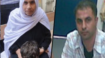 الأسير ياسر بريص يدخل عامه الـ 12 بالأسر