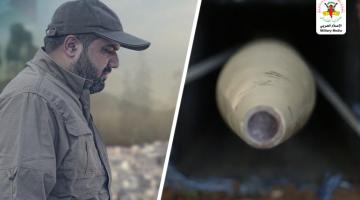 بالفيديو.. الكليب الجهادي "حكاية الفجر"