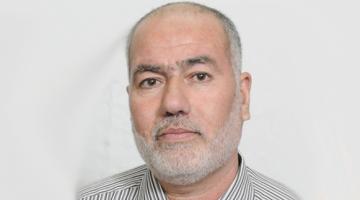 نخلة: مقاومة جنين قادرة على إفشال مخططات الاحتلال