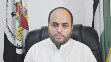 الحرازين: لن يفلح ترامب في نزع لباس وتاريخ الجولان العروبي