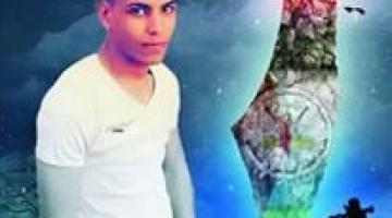 الحكم على الأسير مالك شرقاوي بالسجن (32) شهراً