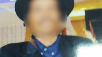 فقدان صهيوني في دولة عربية منذ 3 أشهر