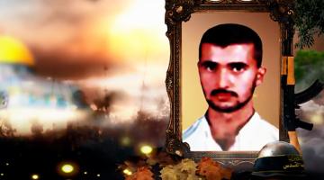 وصايا مسافرة "سليمان طحاينة"